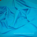 40s High Elastic Cotton Nylon Fabric Spandex Stretch Fabric